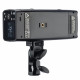 Godox AD200Pro